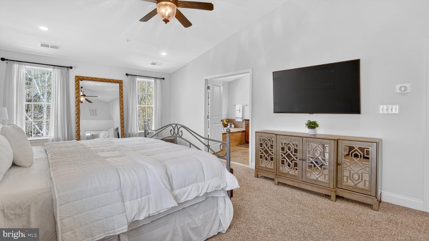 1313 Grand Canopy Drive photo 37
