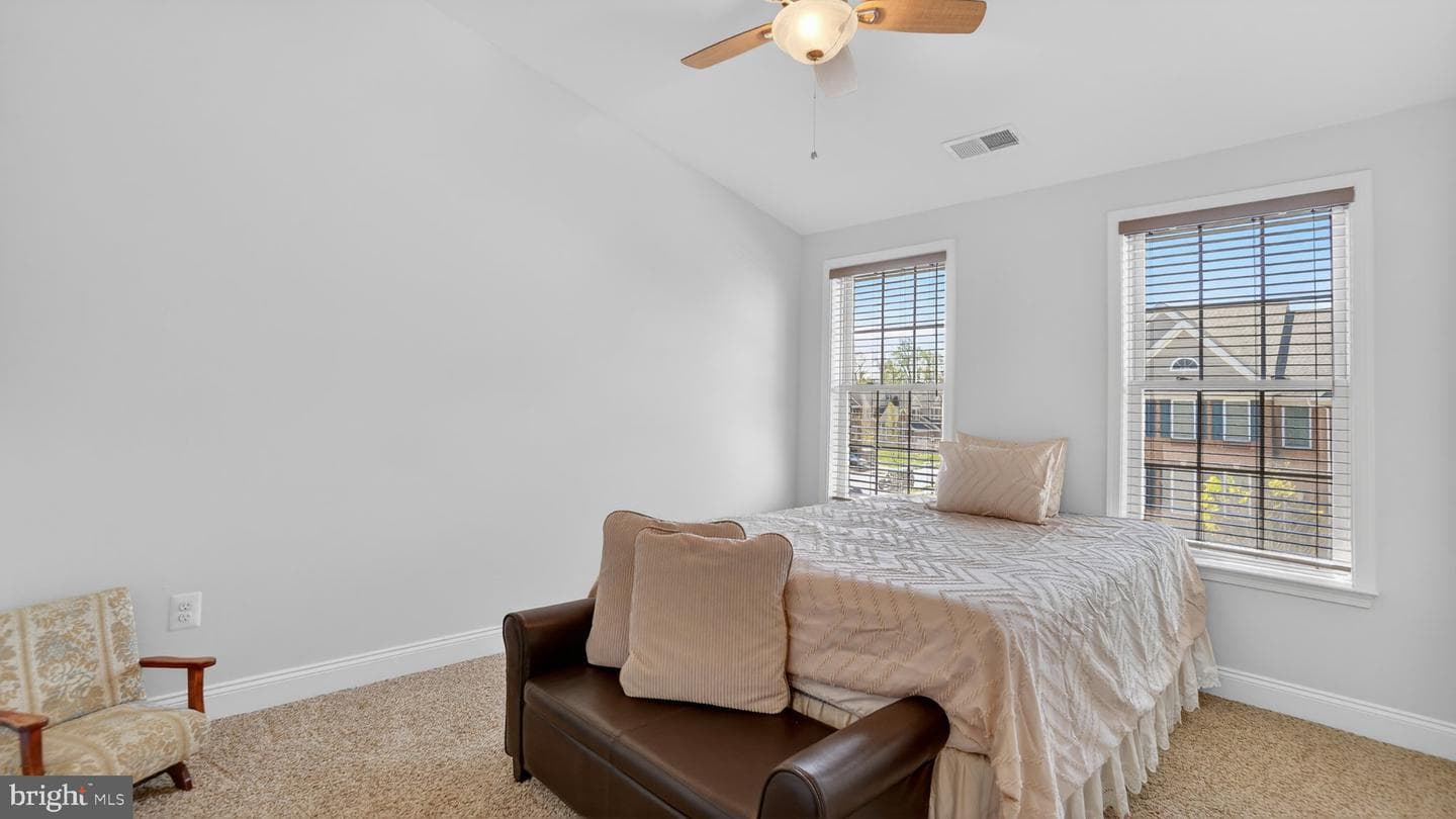 1313 Grand Canopy Drive photo 51