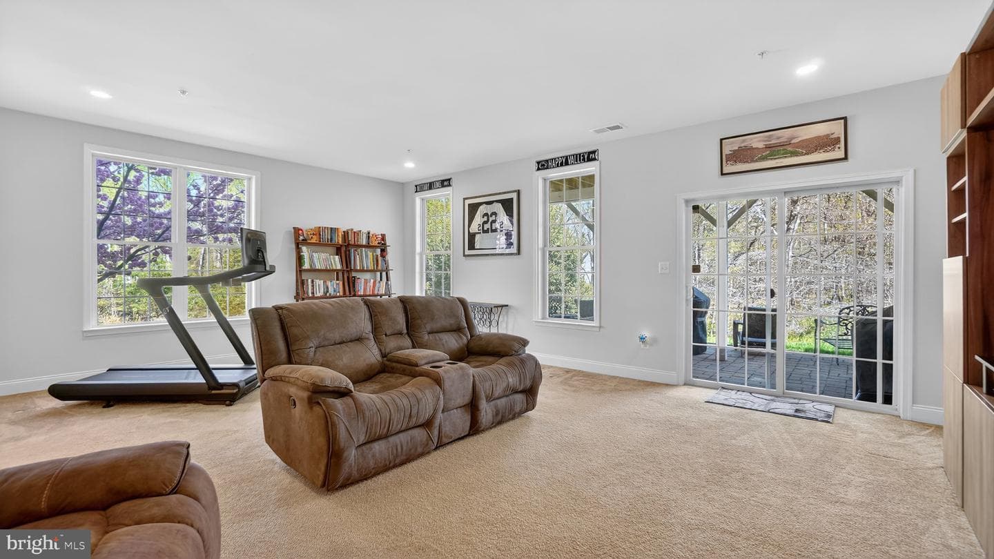 1313 Grand Canopy Drive photo 54
