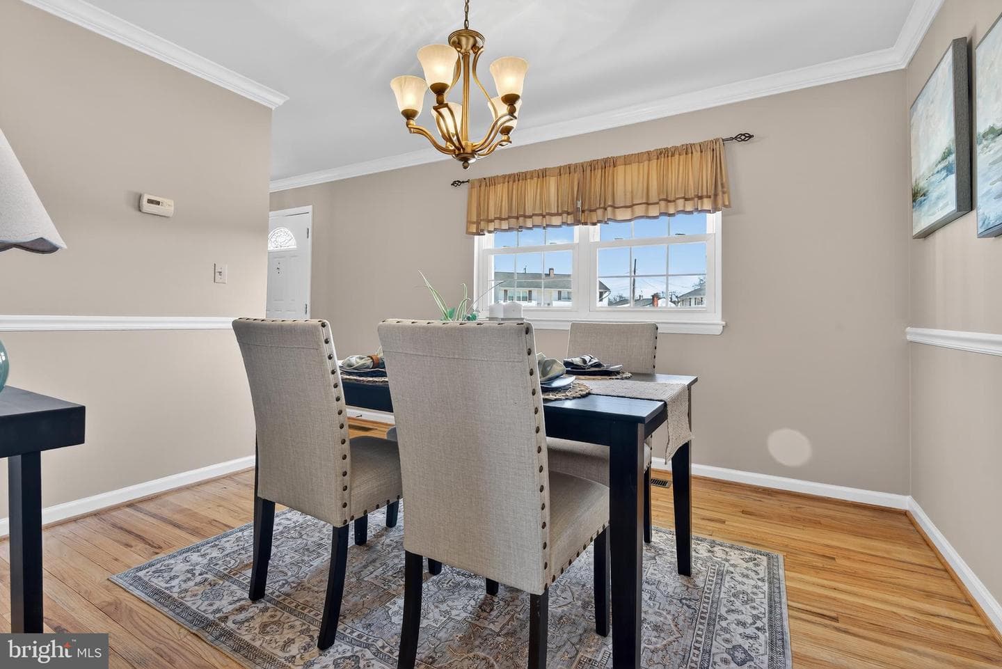 116 Crest Court photo 6