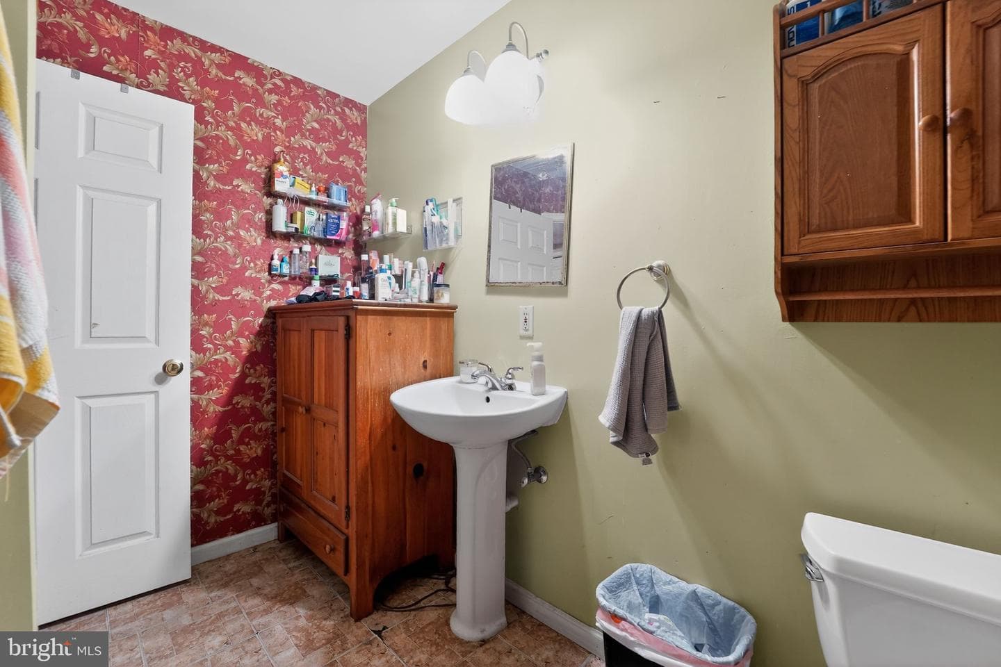969 10th Street photo 12