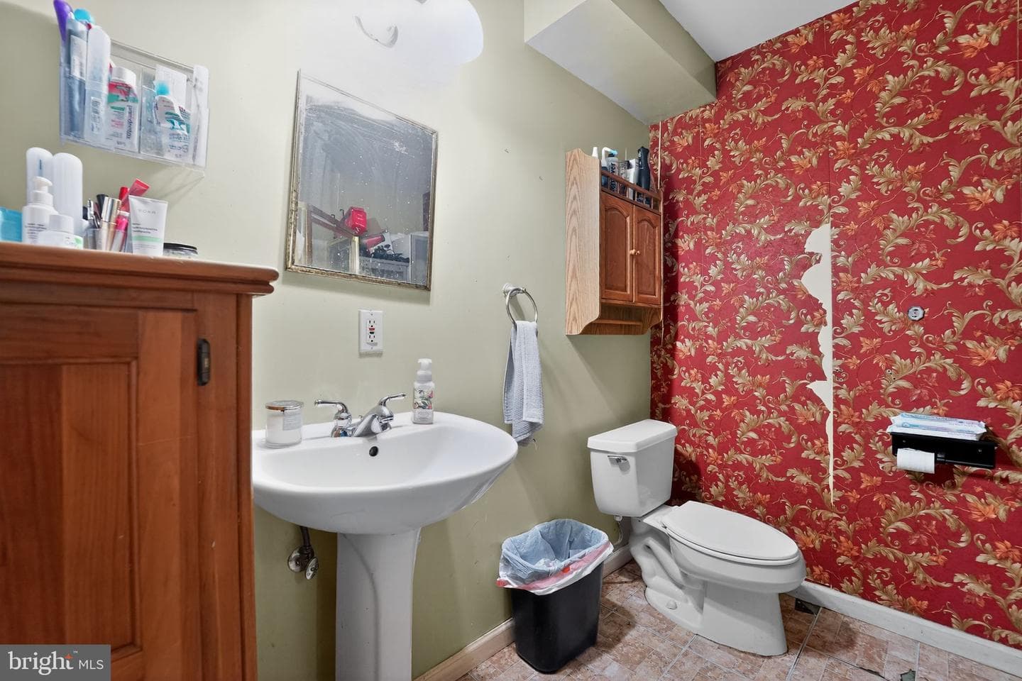 969 10th Street photo 13