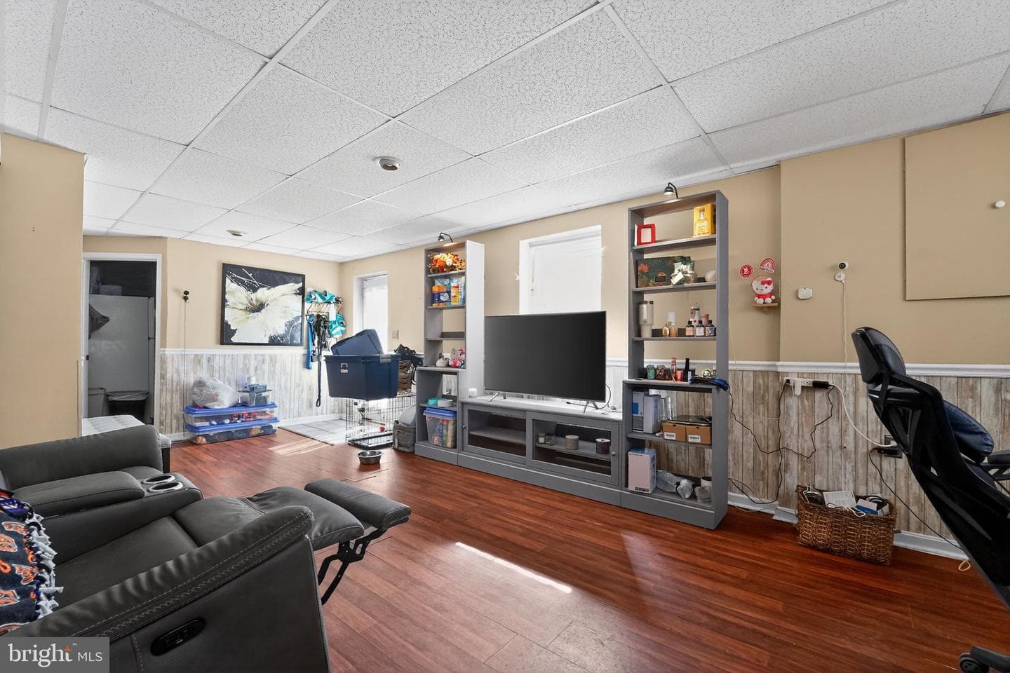 969 10th Street photo 14