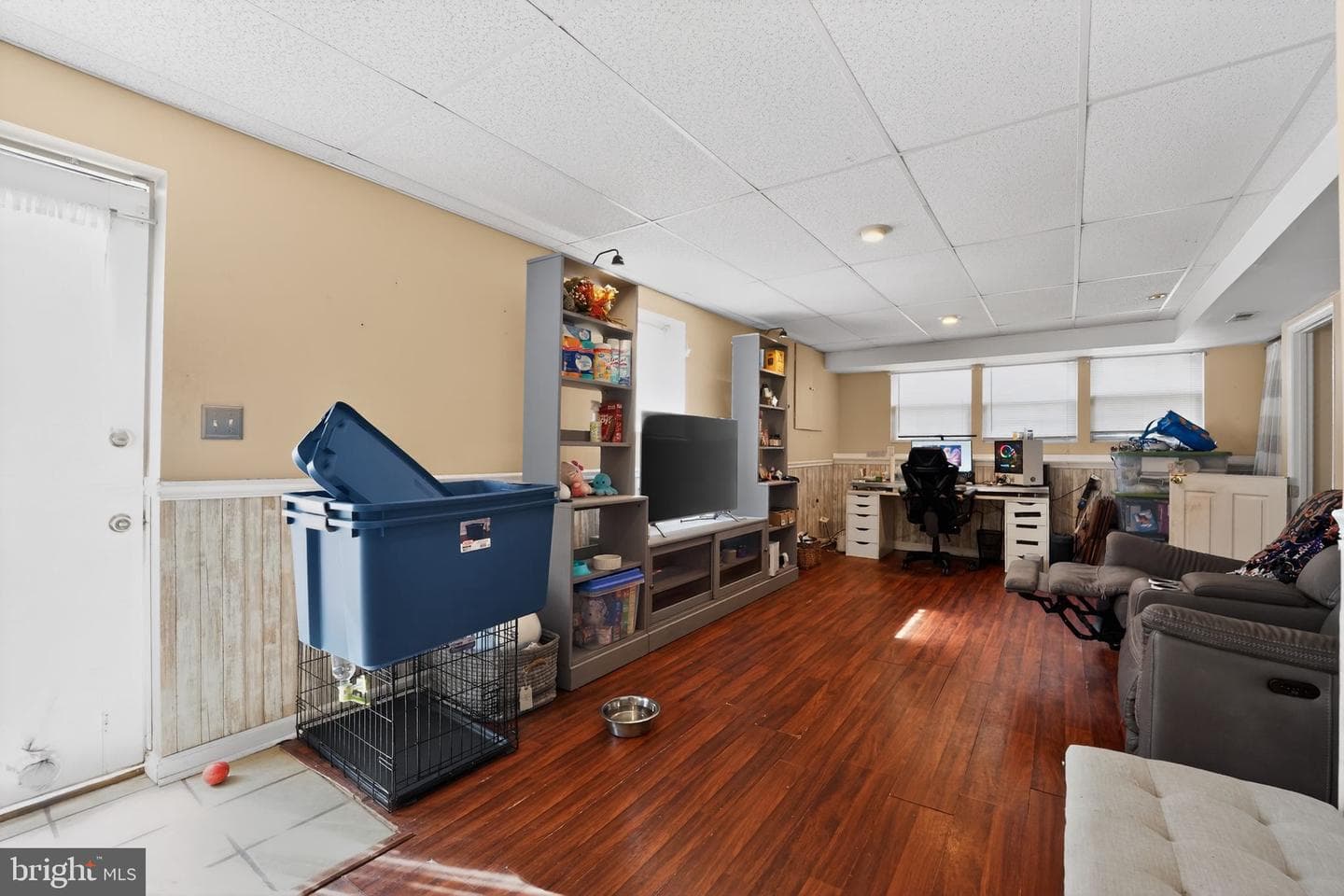 969 10th Street photo 17