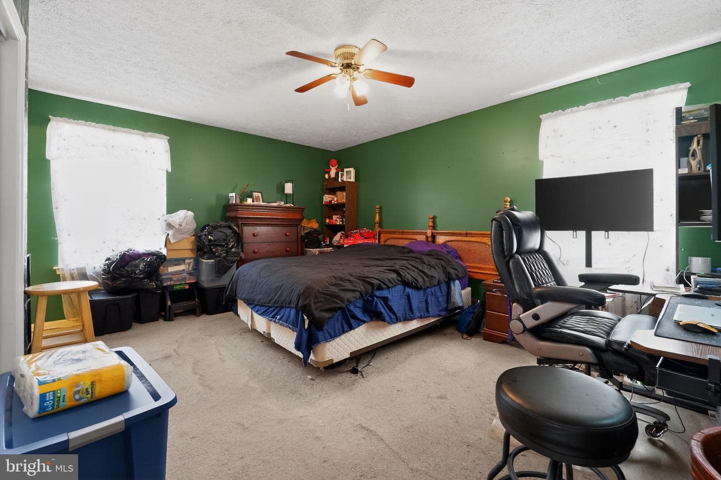 969 10th Street photo 20