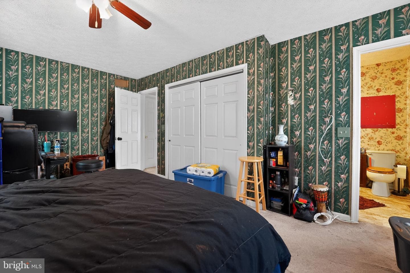 969 10th Street photo 21