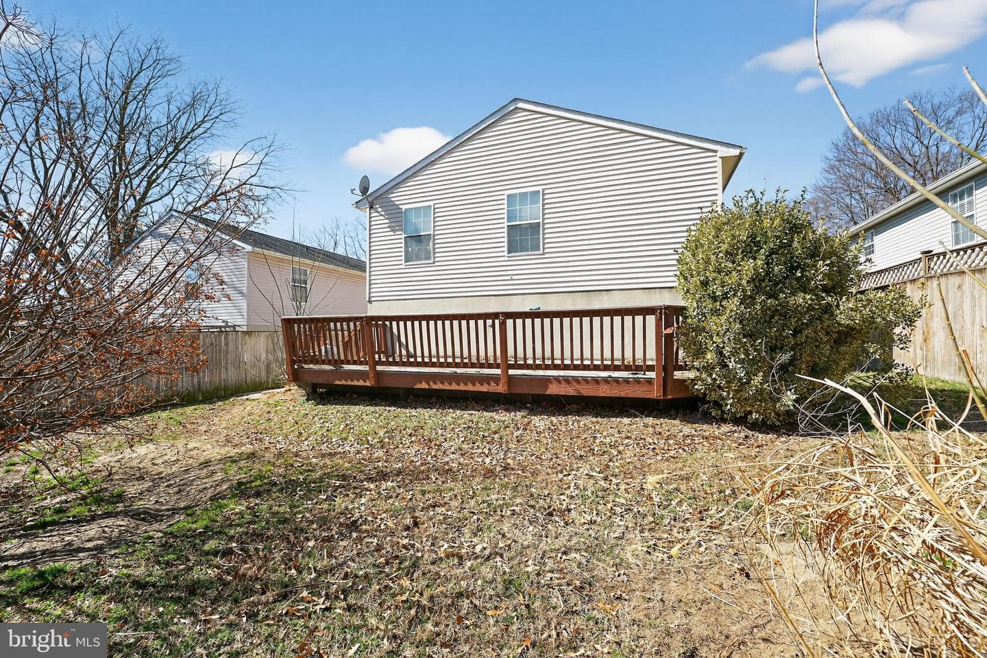 969 10th Street photo 28