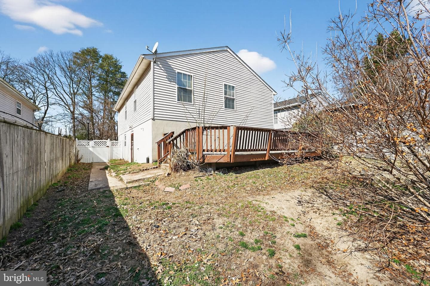 969 10th Street photo 29