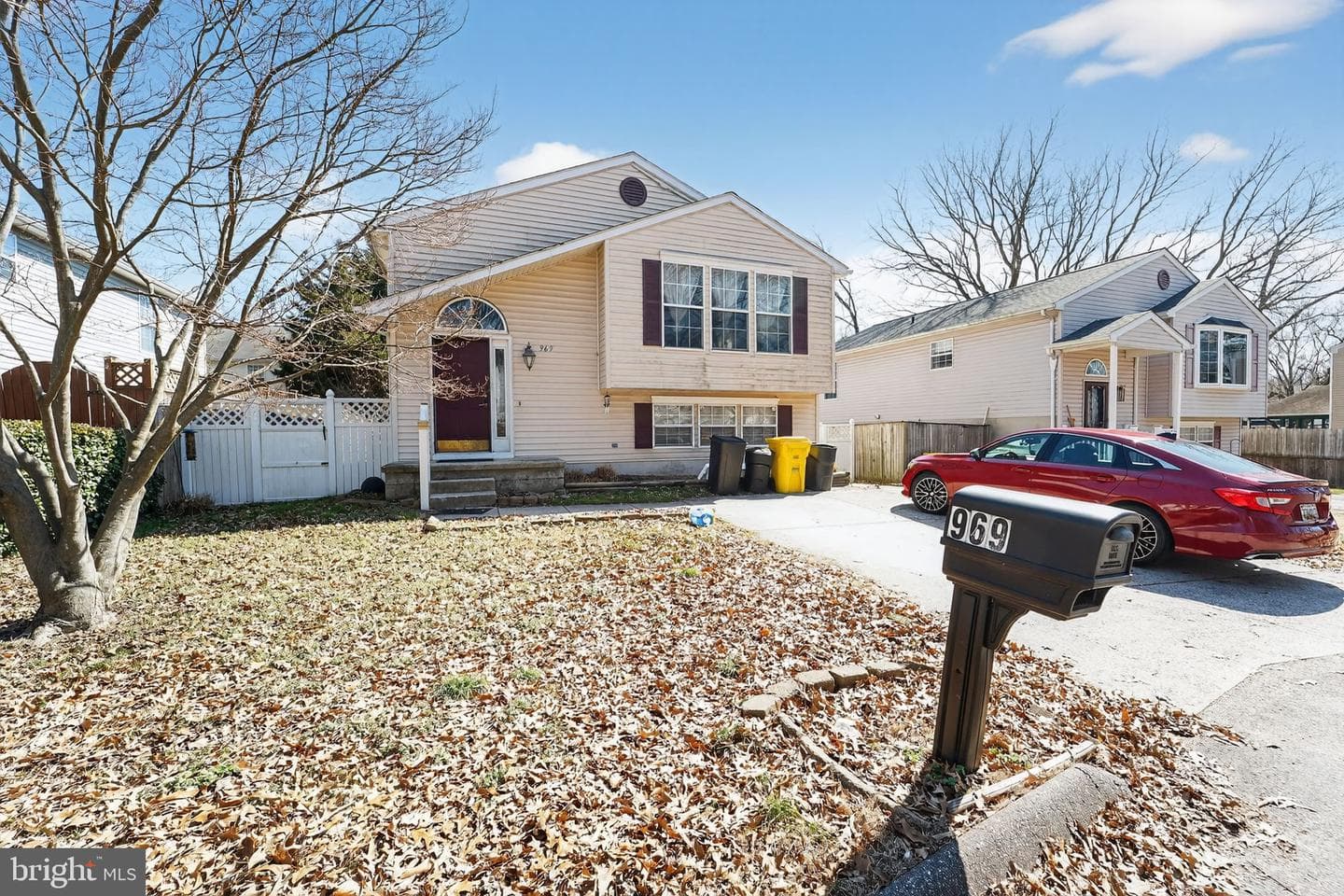 969 10th Street photo 30