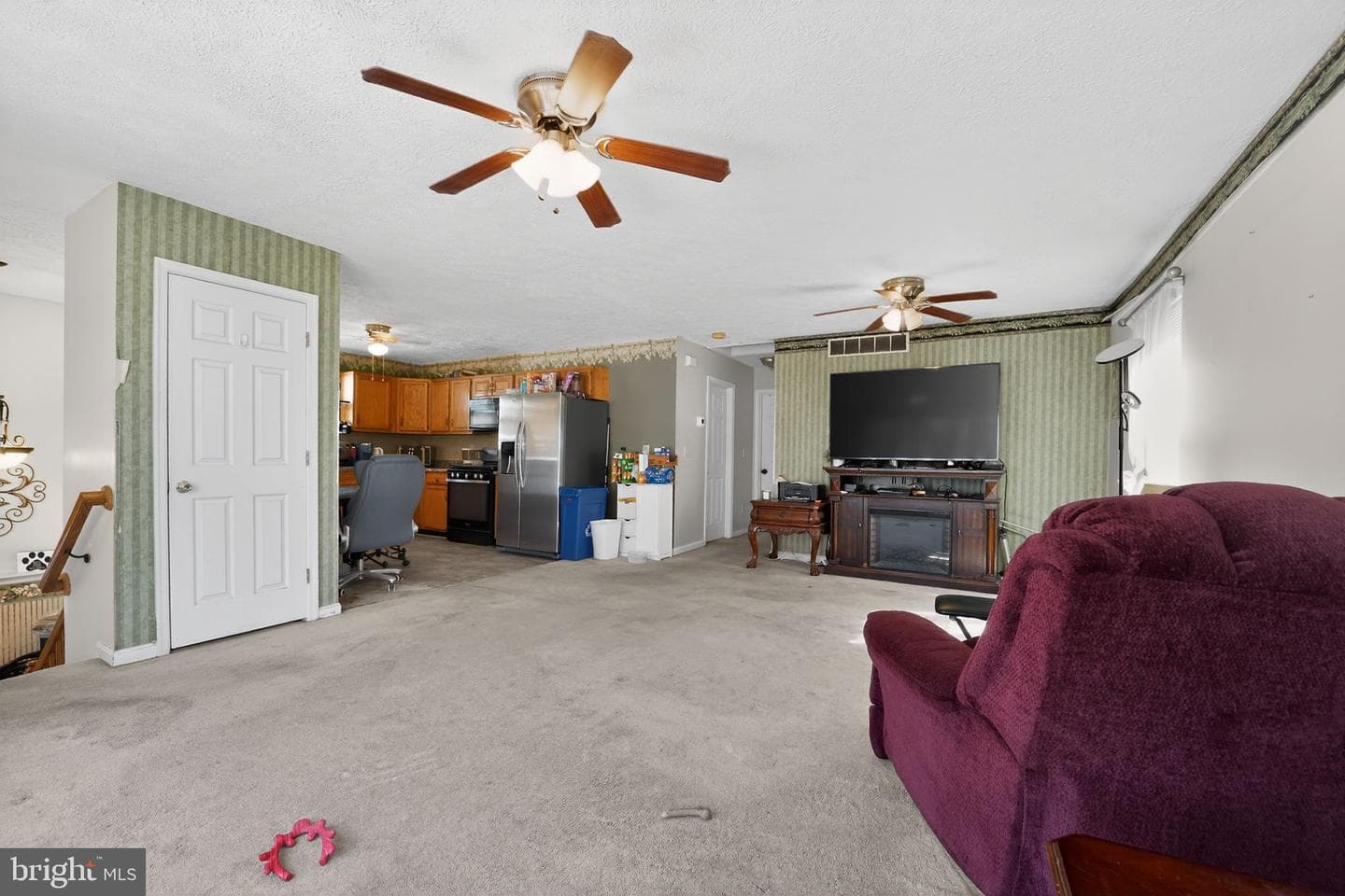 969 10th Street photo 7