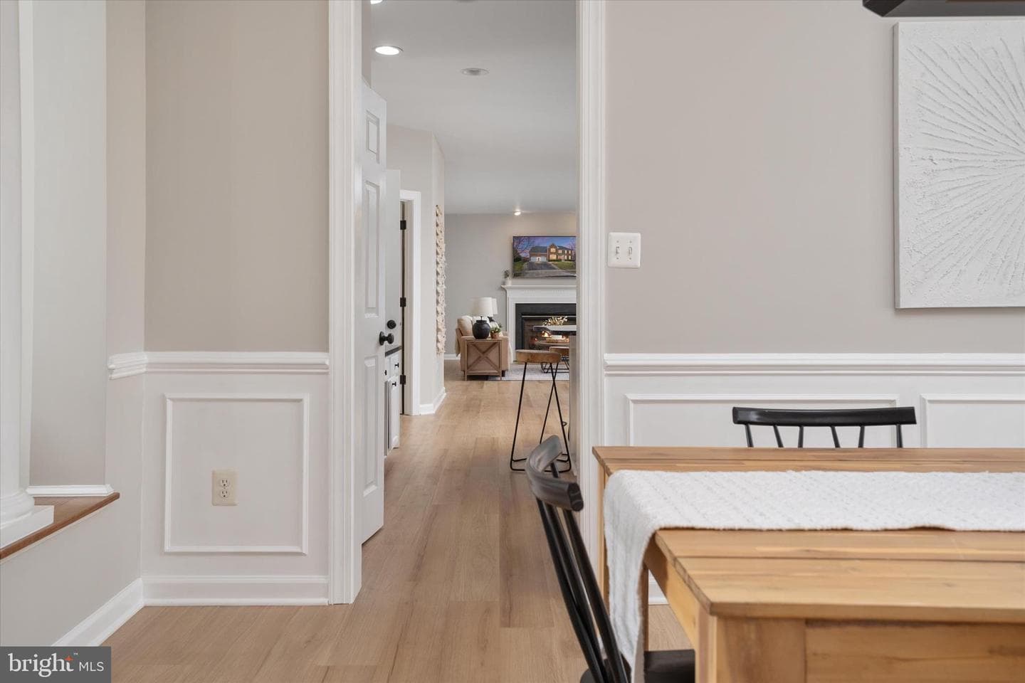 804 Colette Court photo 14