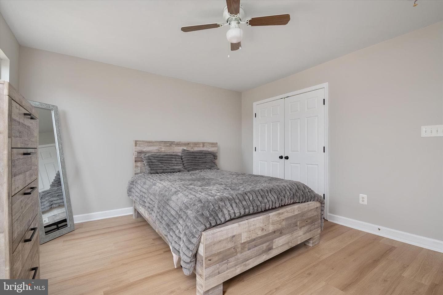 804 Colette Court photo 41
