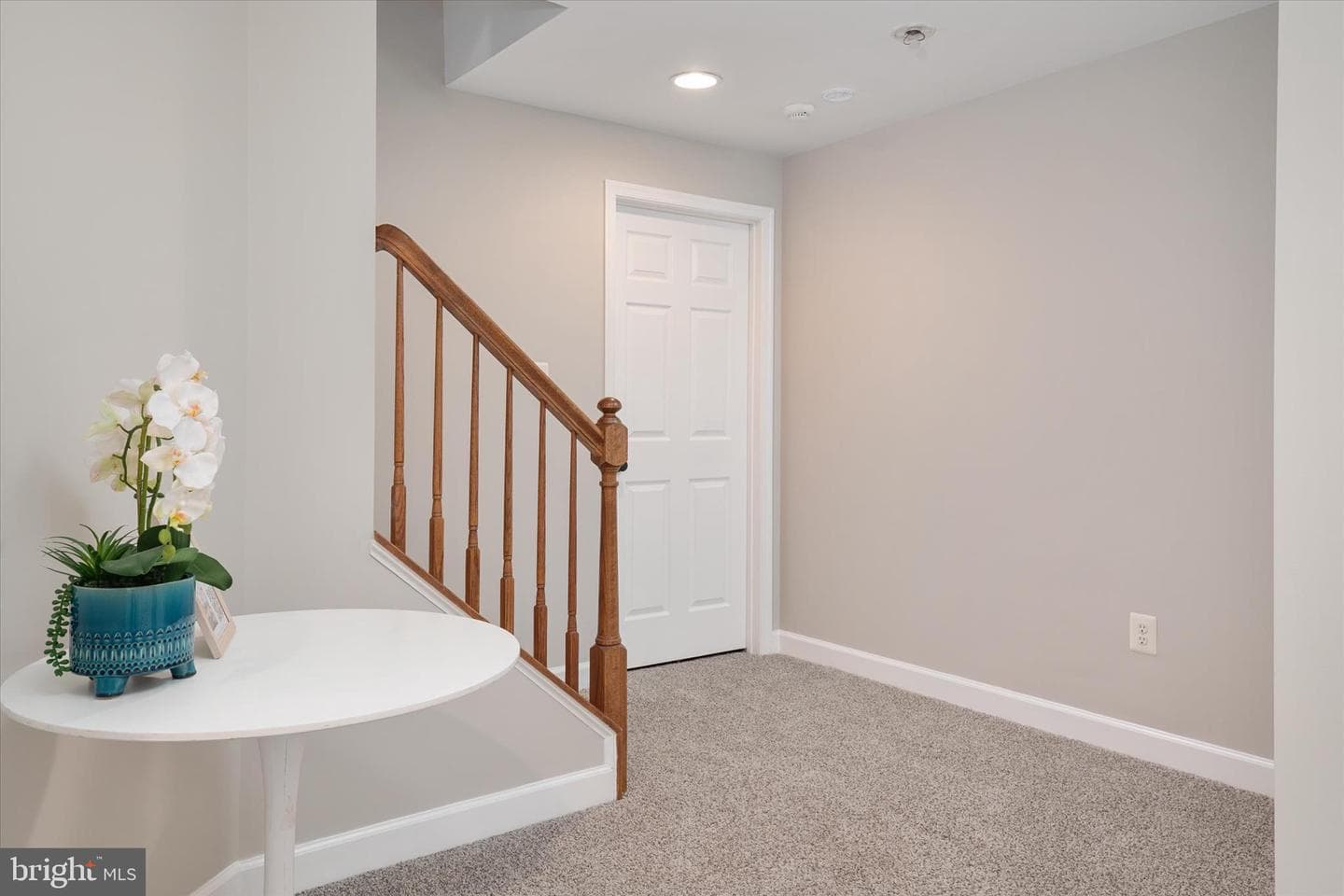 804 Colette Court photo 46