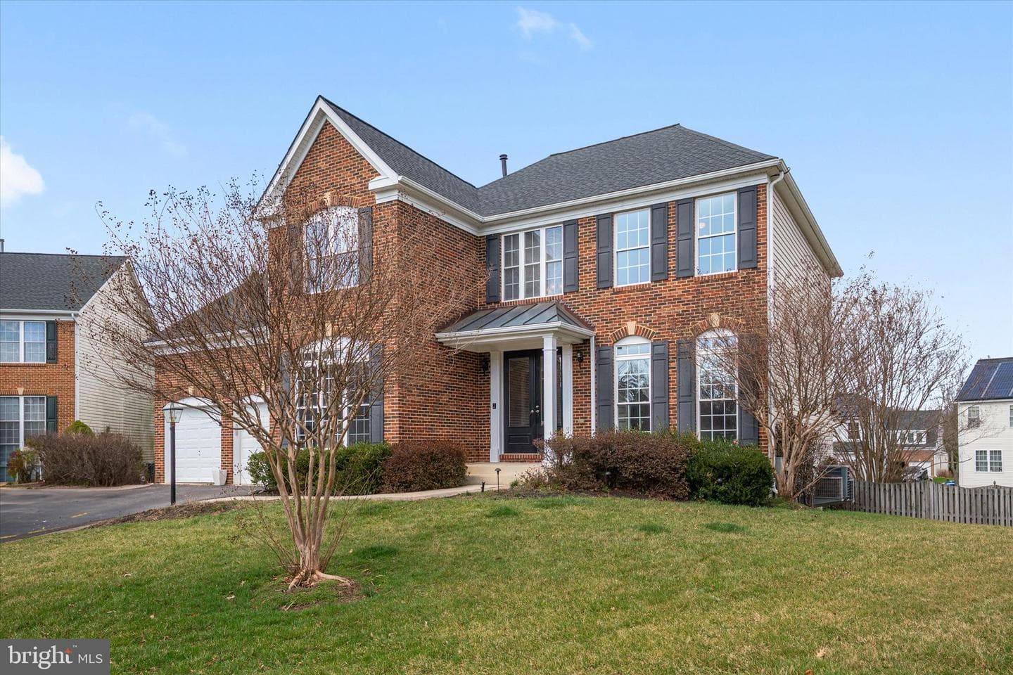 804 Colette Court photo 5