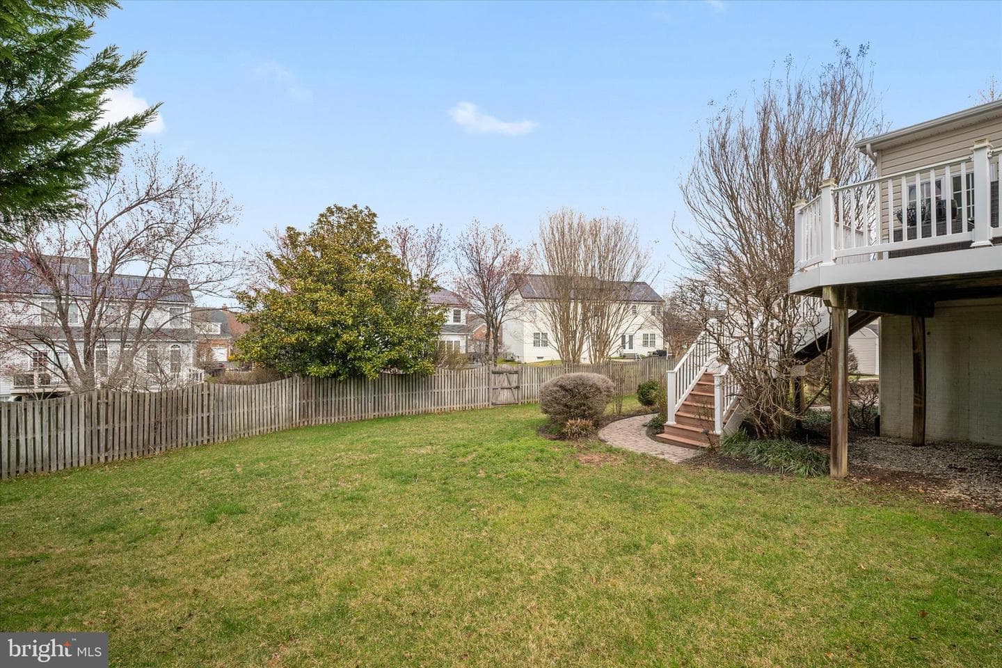 804 Colette Court photo 57