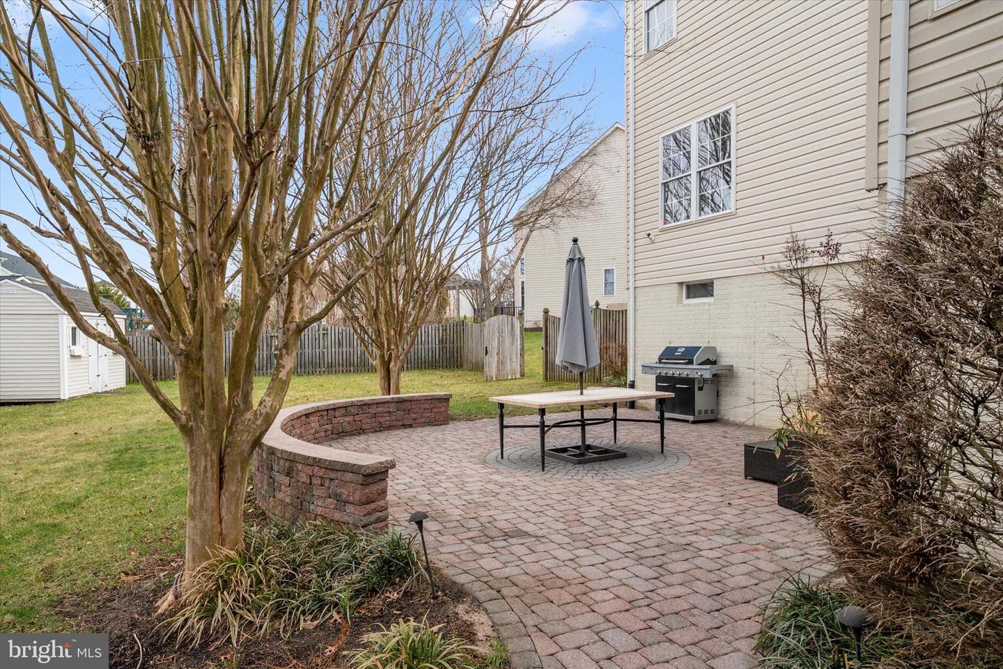 804 Colette Court photo 58