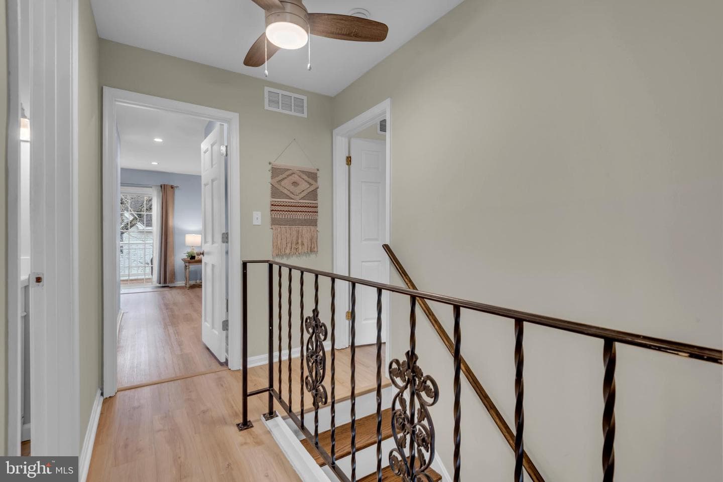 202 Glen Avenue photo 24