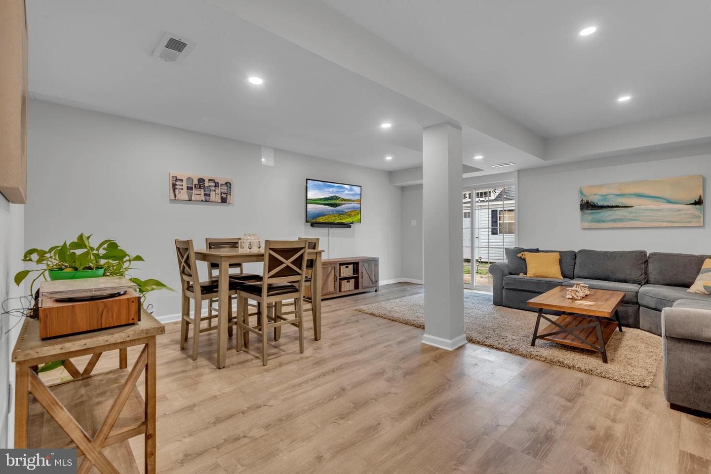 202 Glen Avenue photo 47