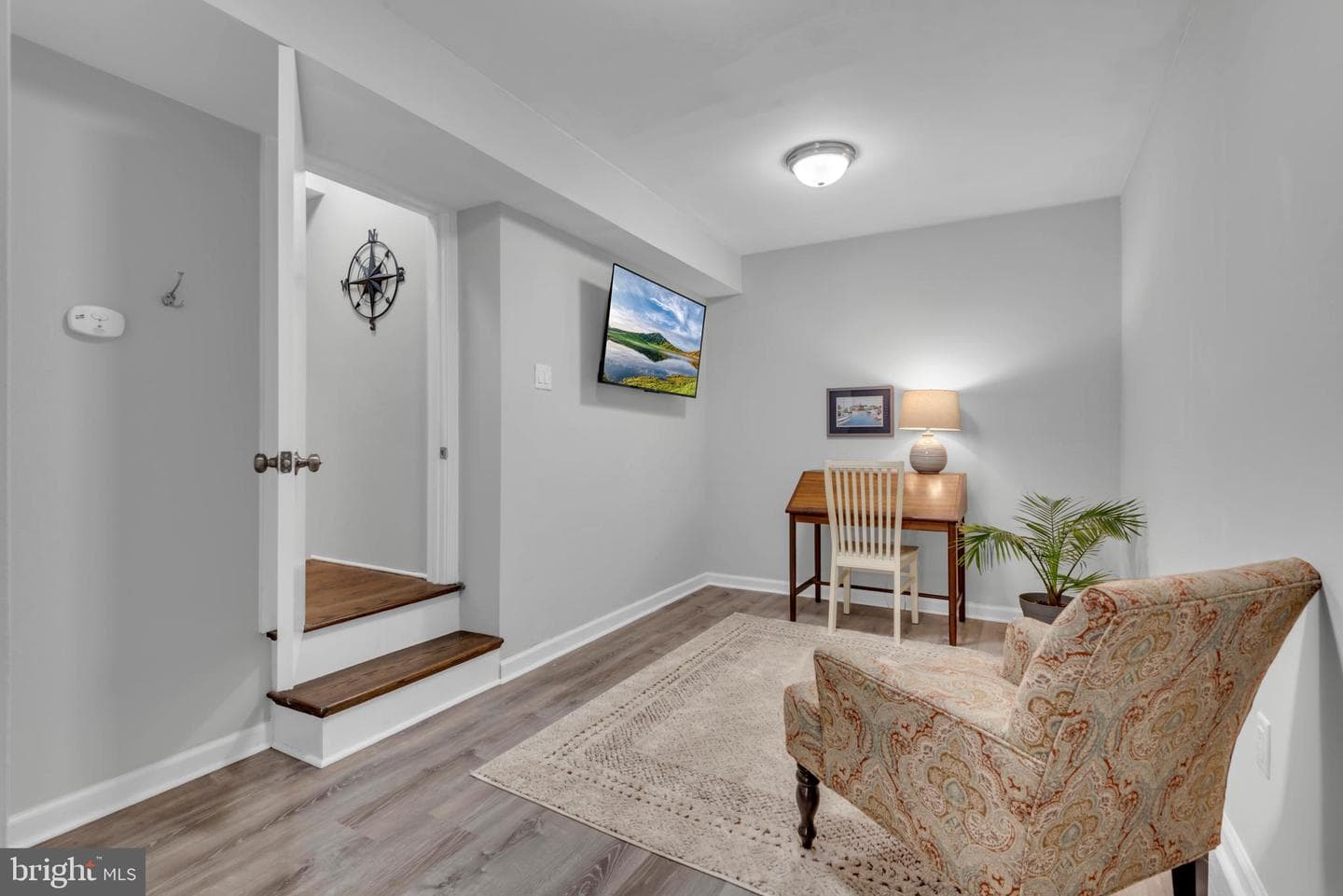 202 Glen Avenue photo 52