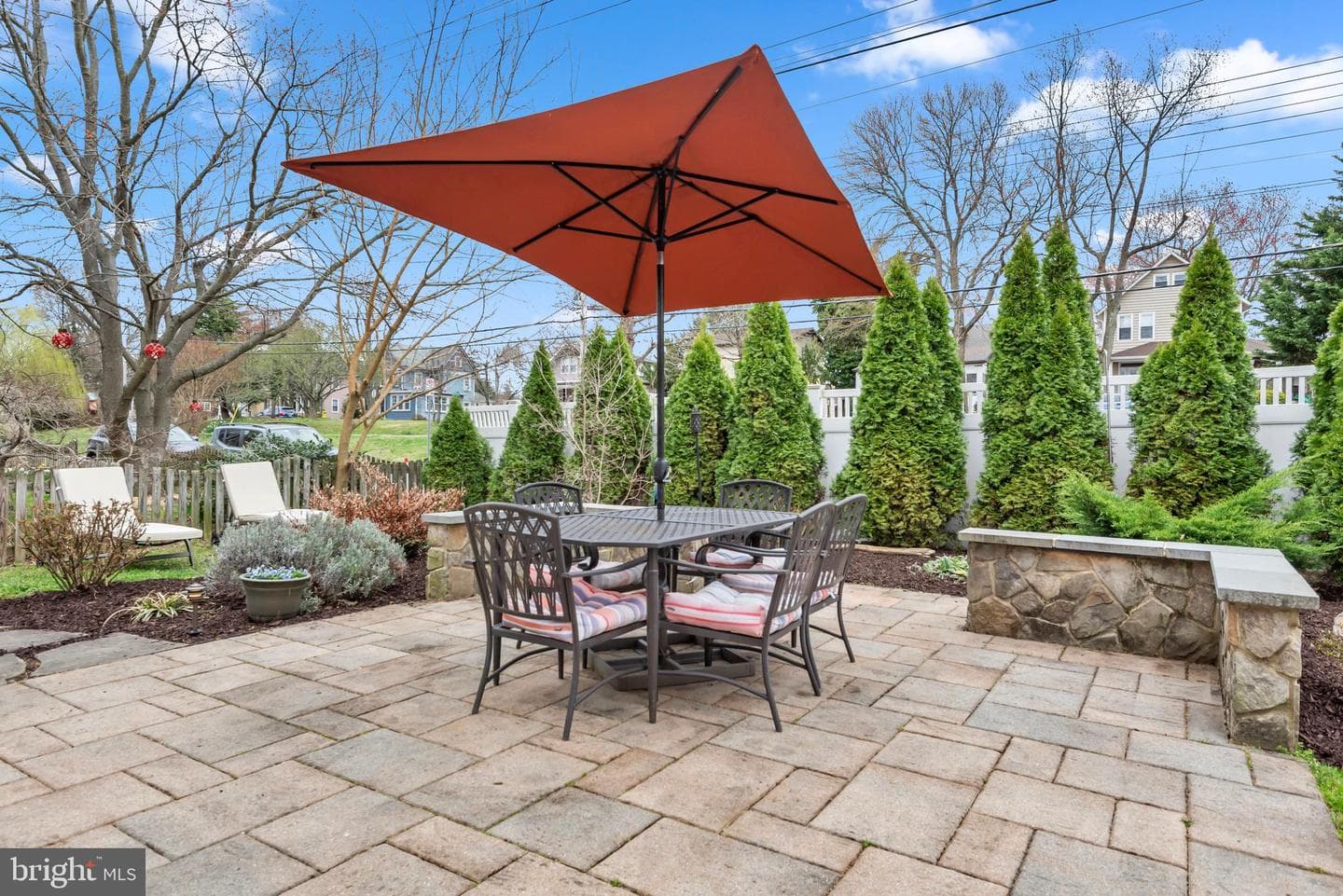 202 Glen Avenue photo 63