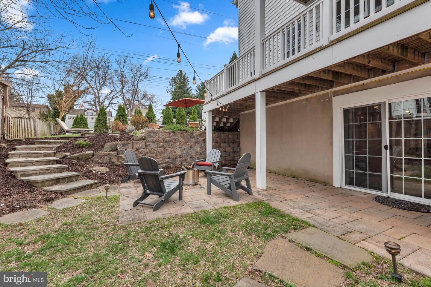 202 Glen Avenue photo 69
