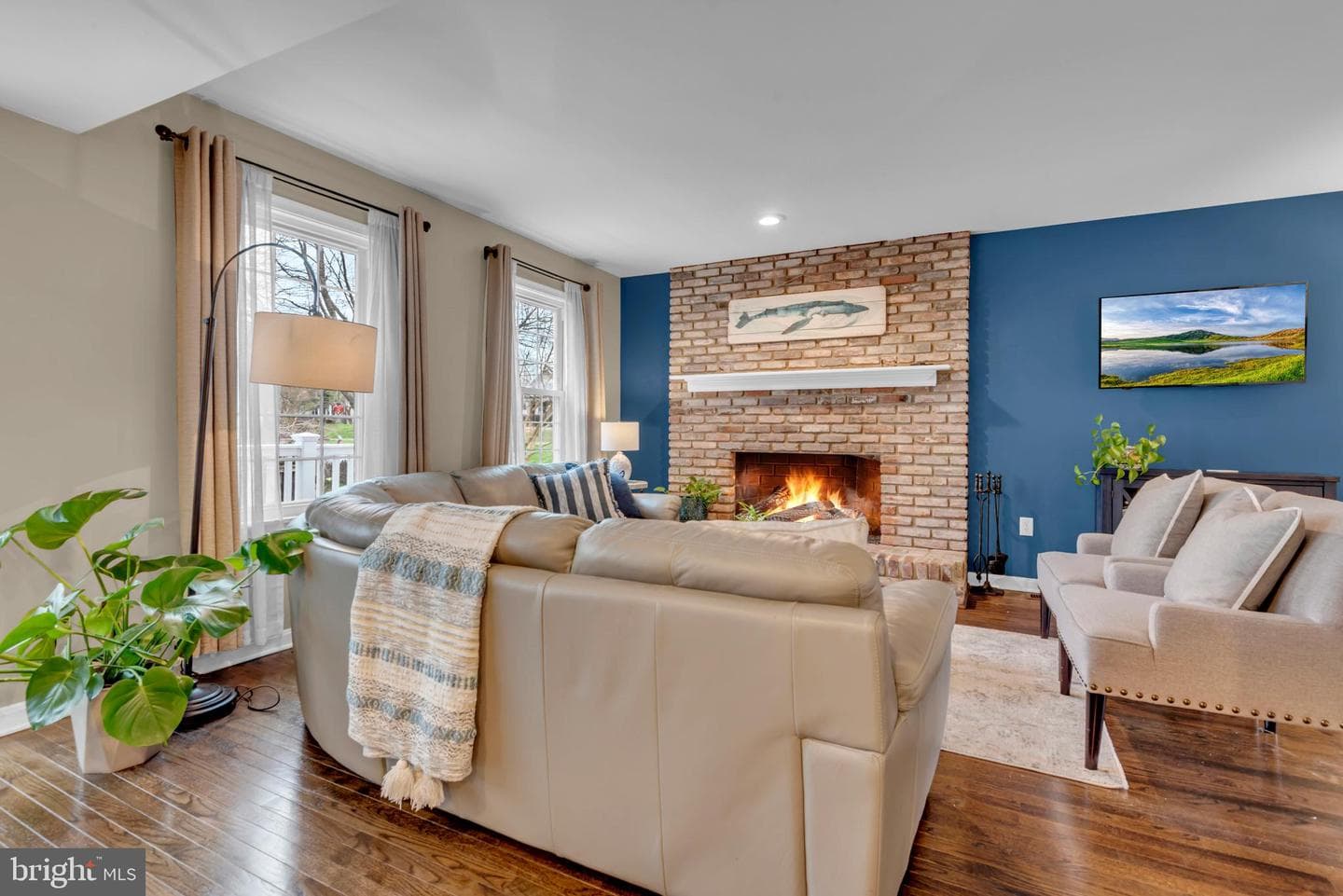 202 Glen Avenue photo 9