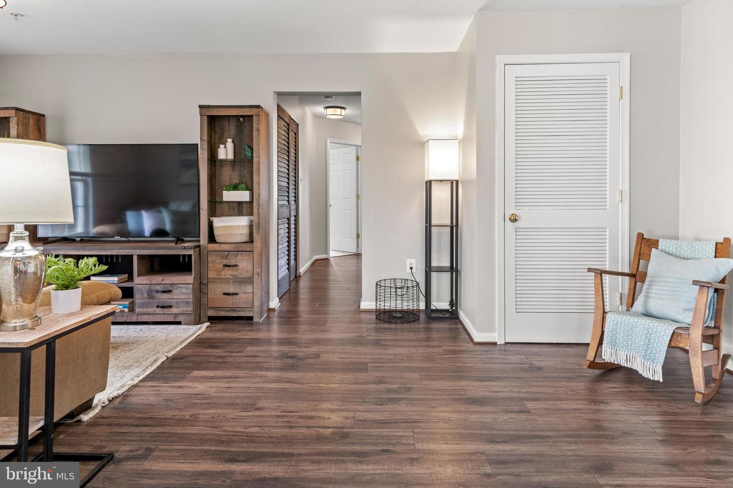 1010 Carbondale Way photo 15