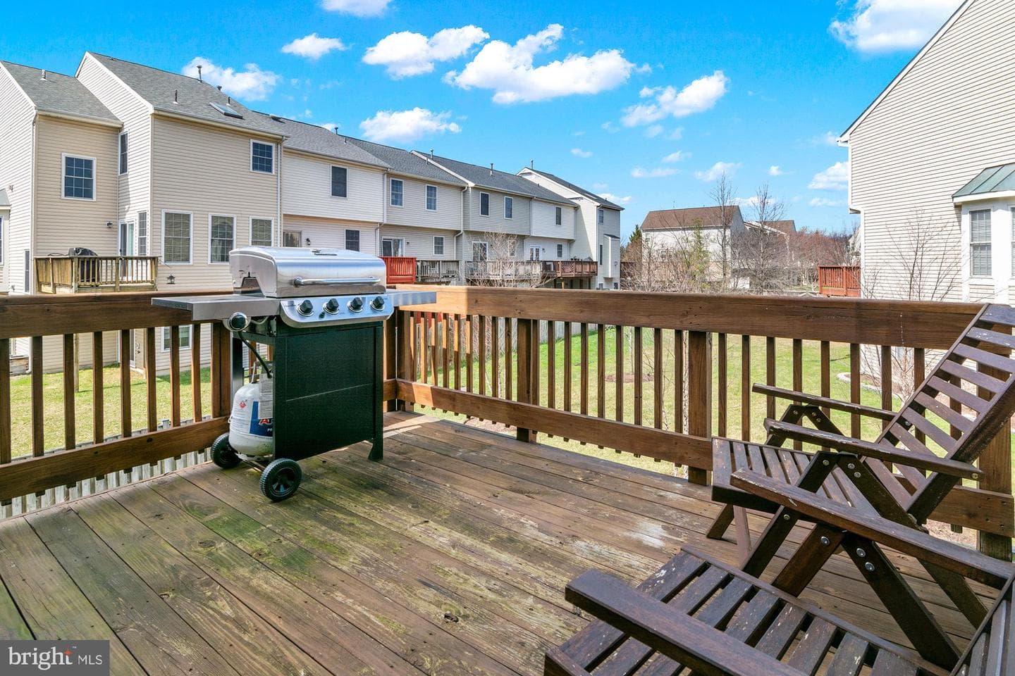 1010 Carbondale Way photo 37