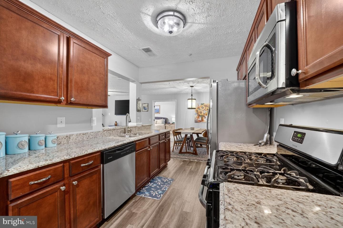 603 Burtons Cove Way #3 photo 10