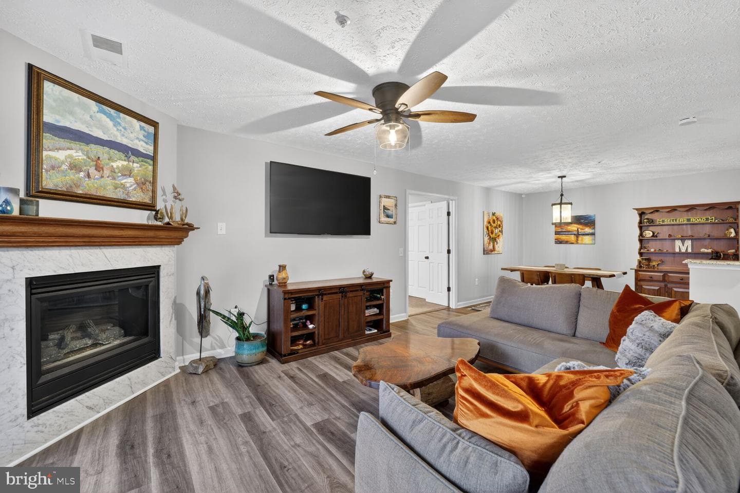 603 Burtons Cove Way #3 photo 18