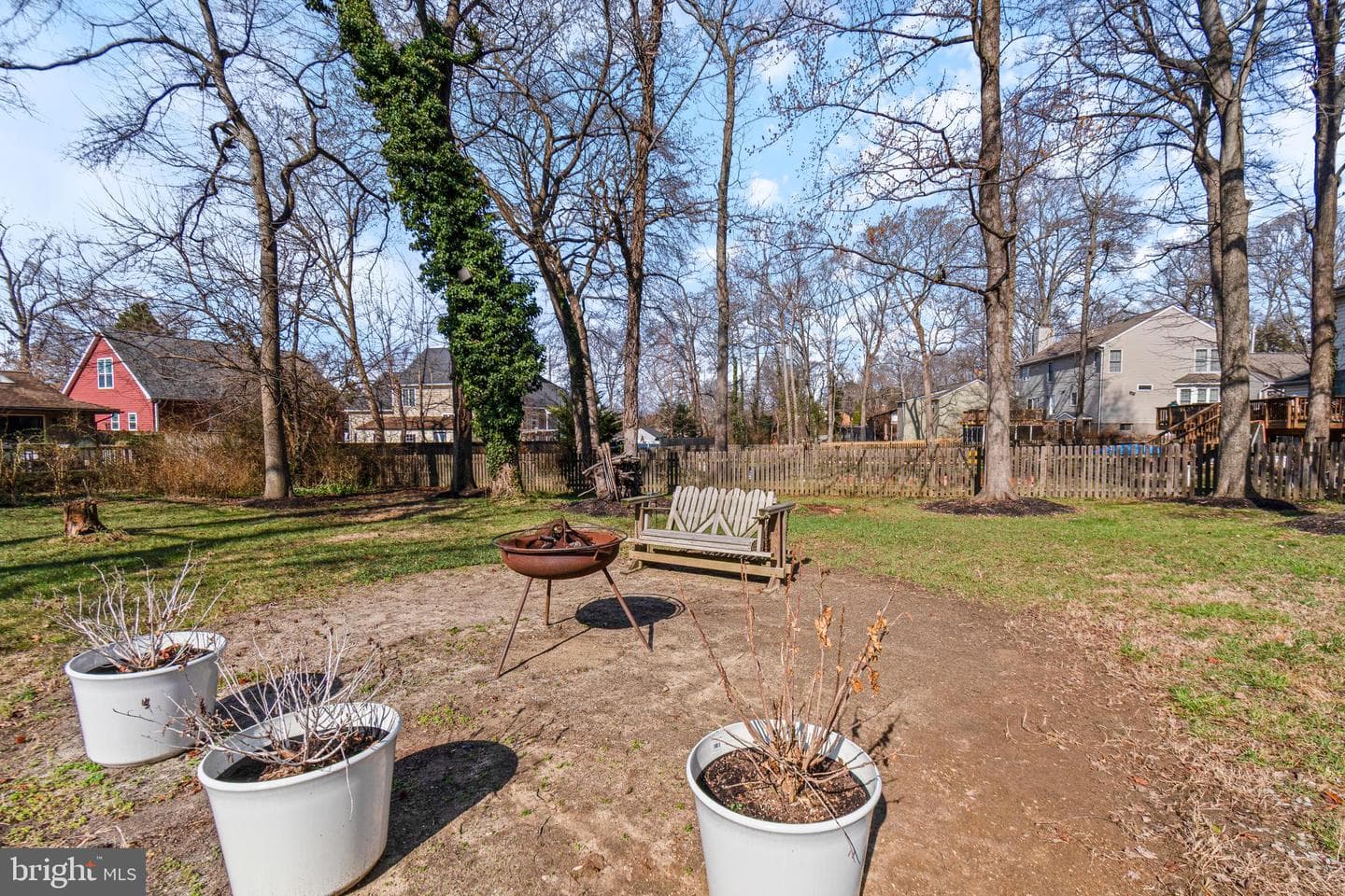 1436 Oak Bluff Road photo 55