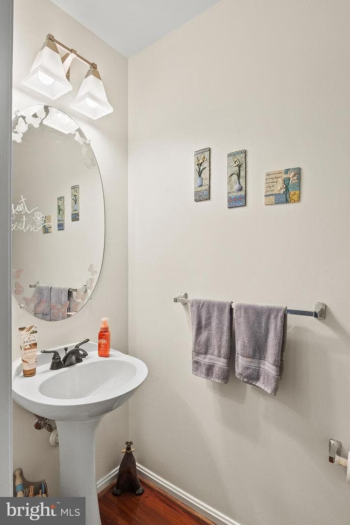 7954 Heather Mist Drive photo 14