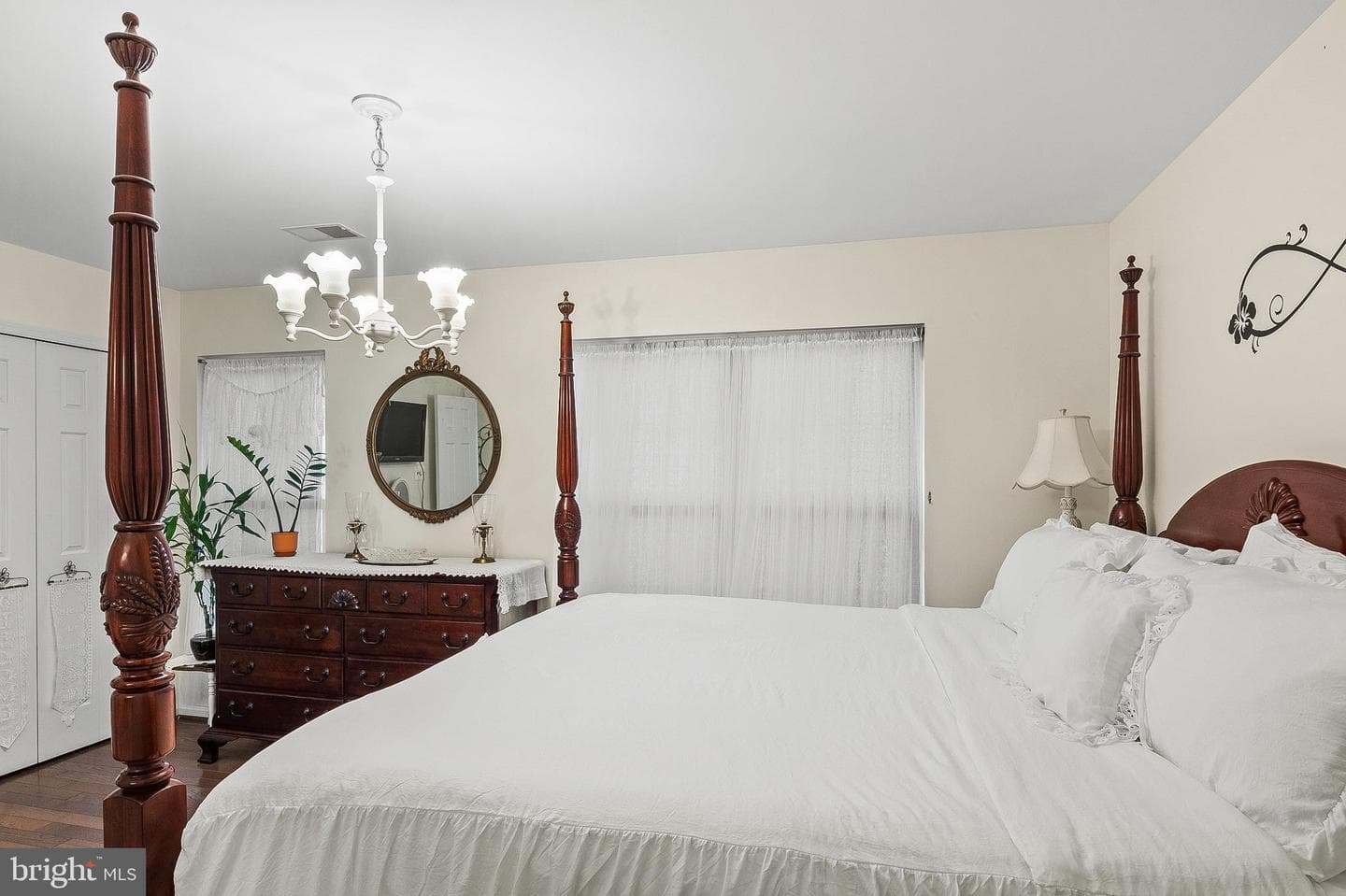 7954 Heather Mist Drive photo 18
