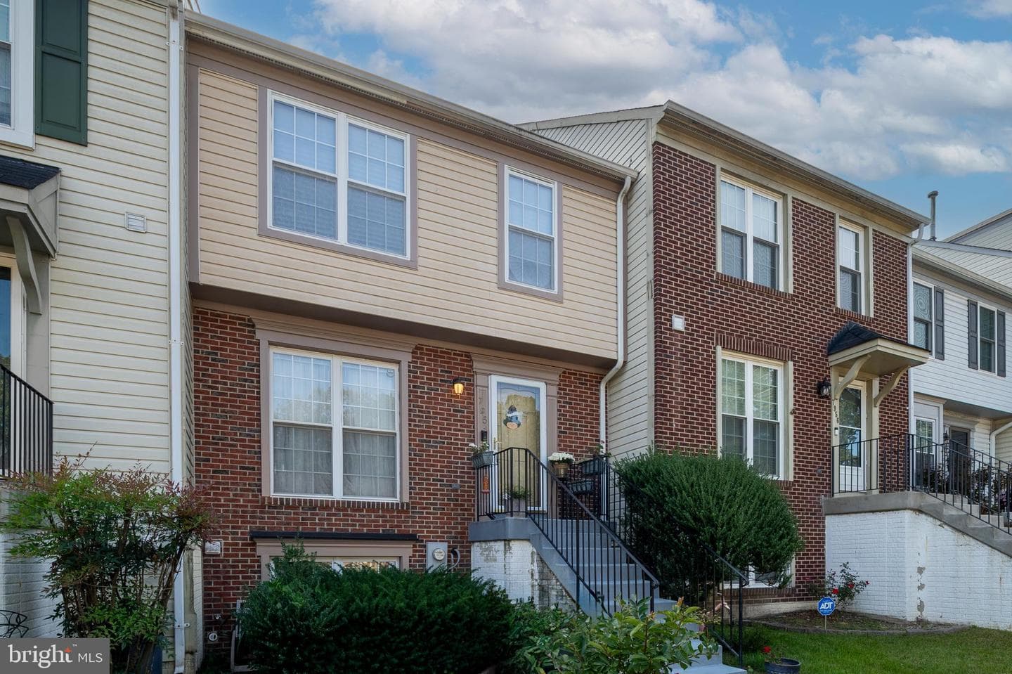 7954 Heather Mist Drive photo 2