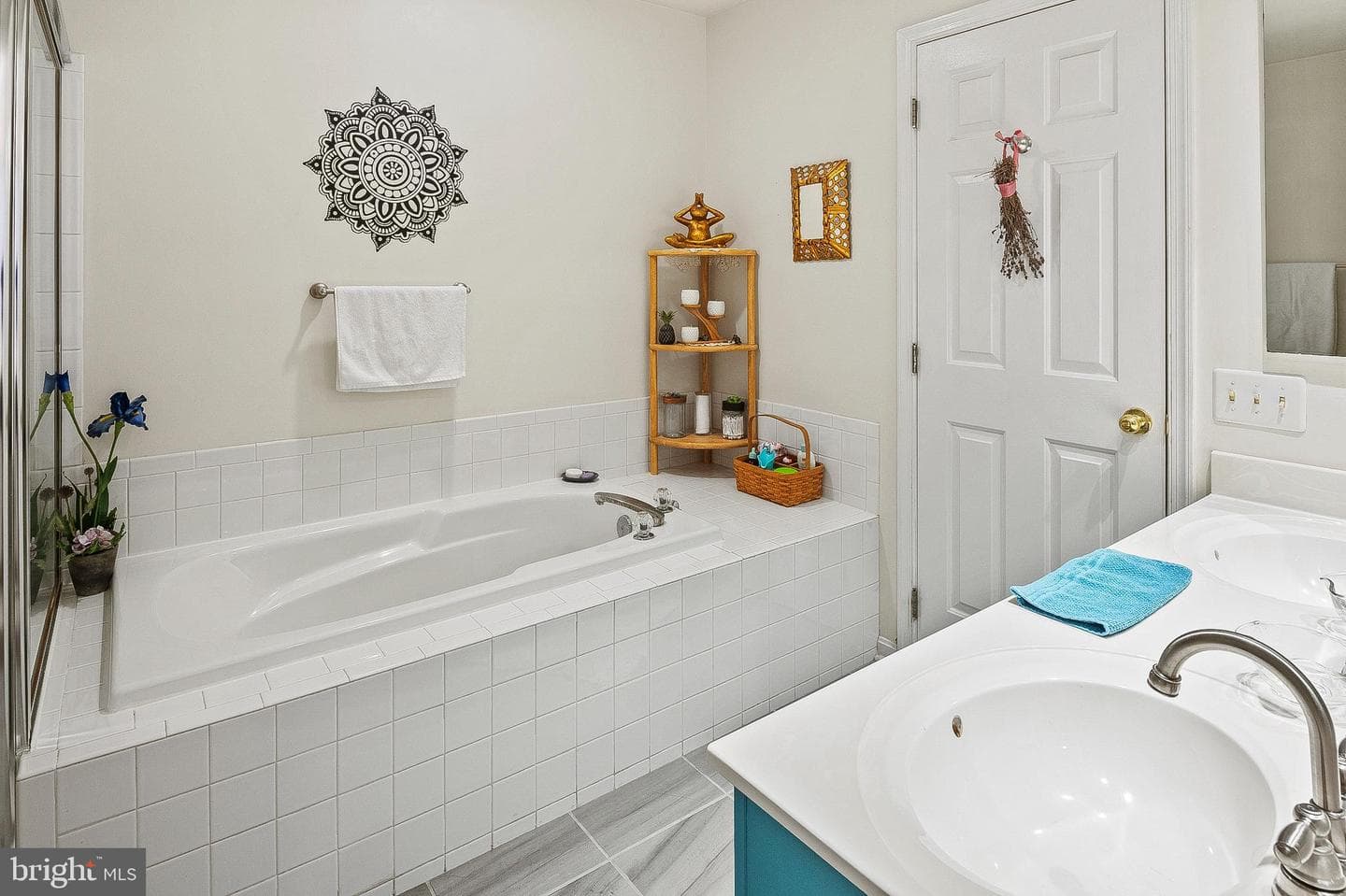 7954 Heather Mist Drive photo 20