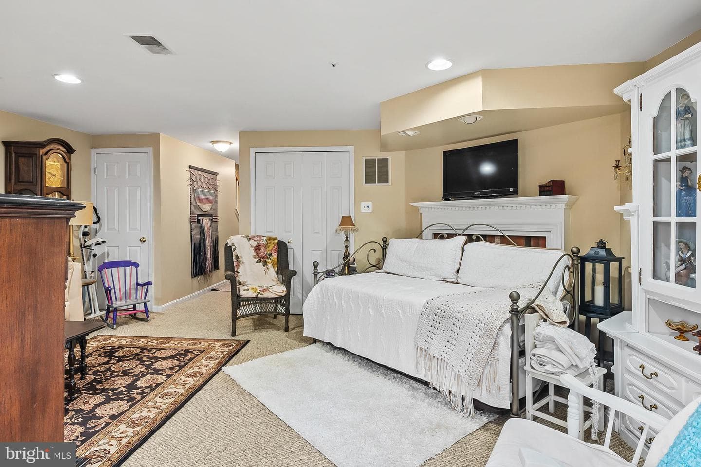 7954 Heather Mist Drive photo 26