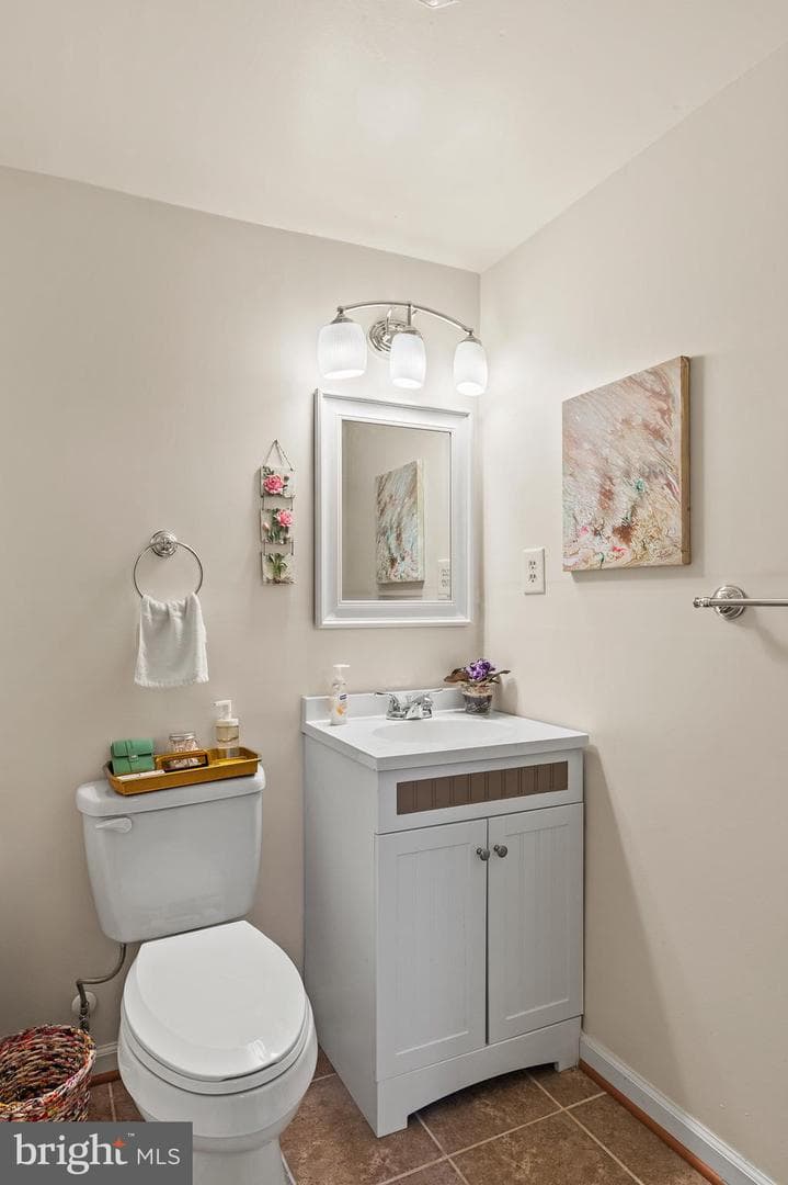 7954 Heather Mist Drive photo 27