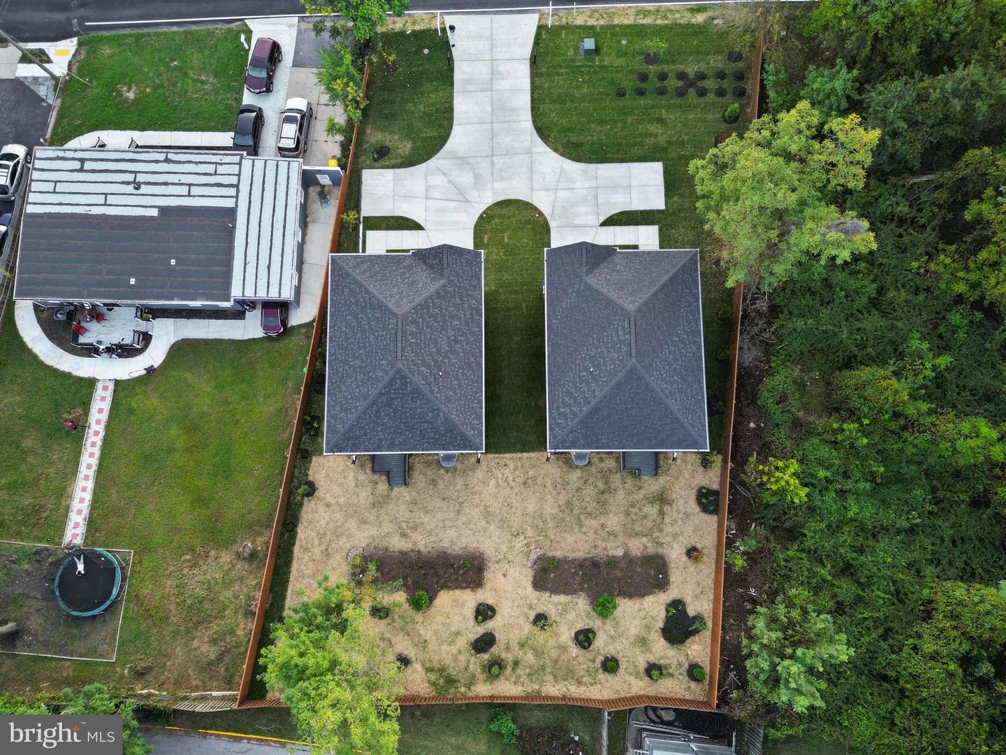 235 Brock Bridge Road photo 55