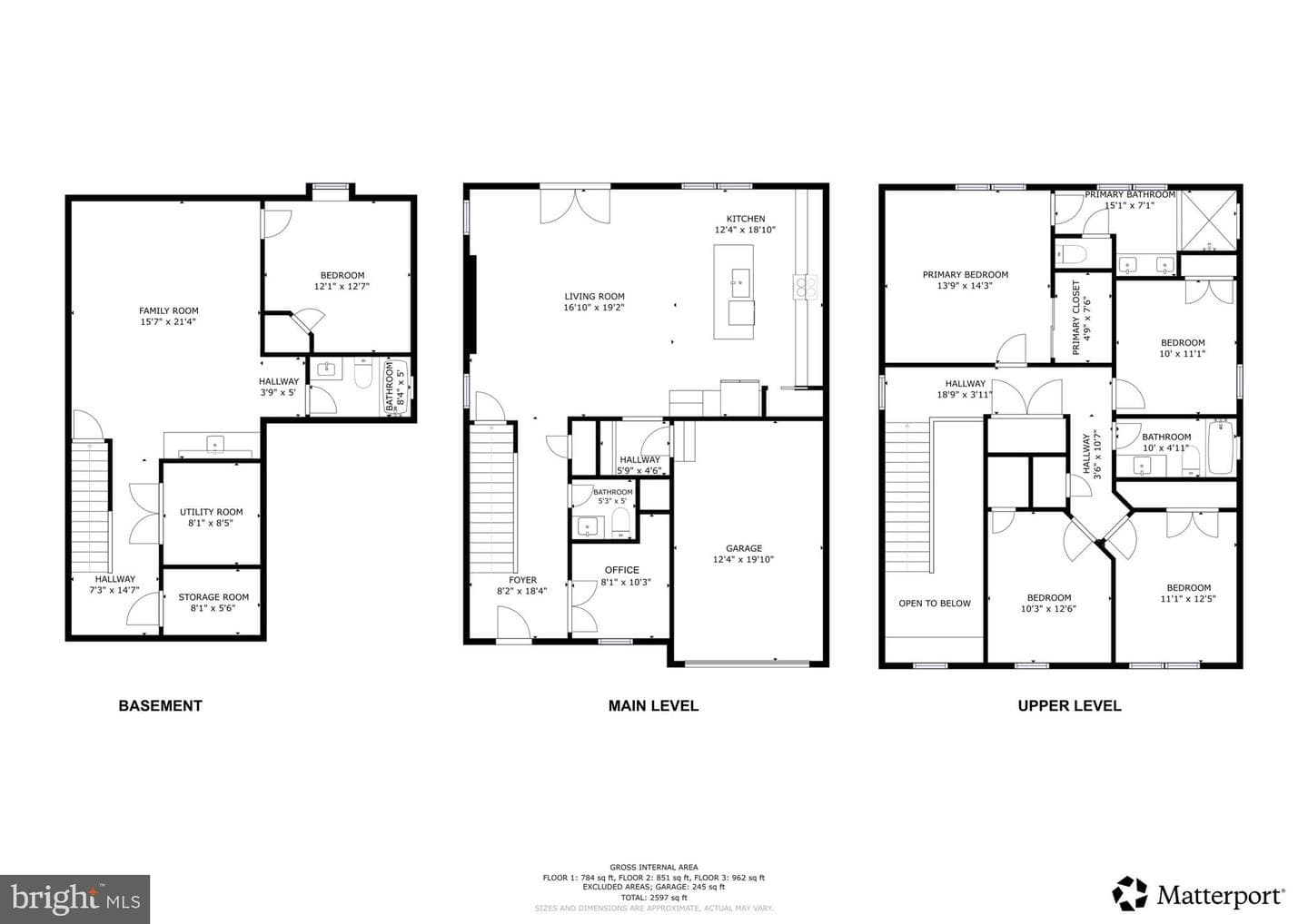 235 Brock Bridge Road photo 58