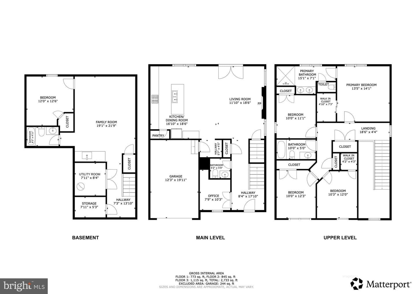 237 Brock Bridge Road photo 63