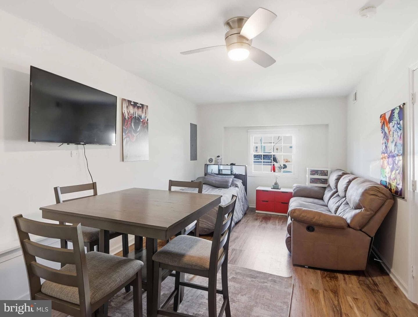 413 Ridgeview Court photo 25
