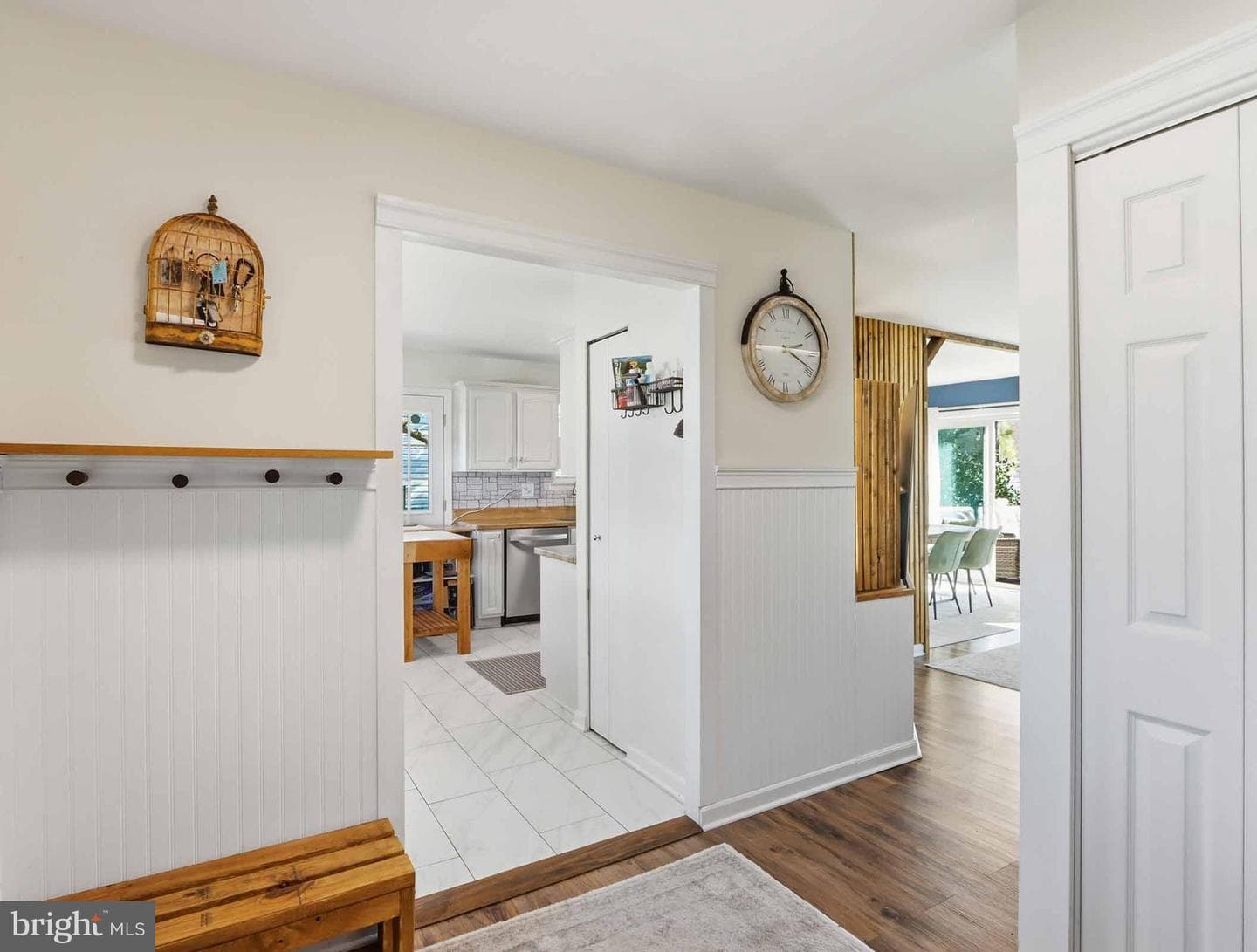 413 Ridgeview Court photo 4