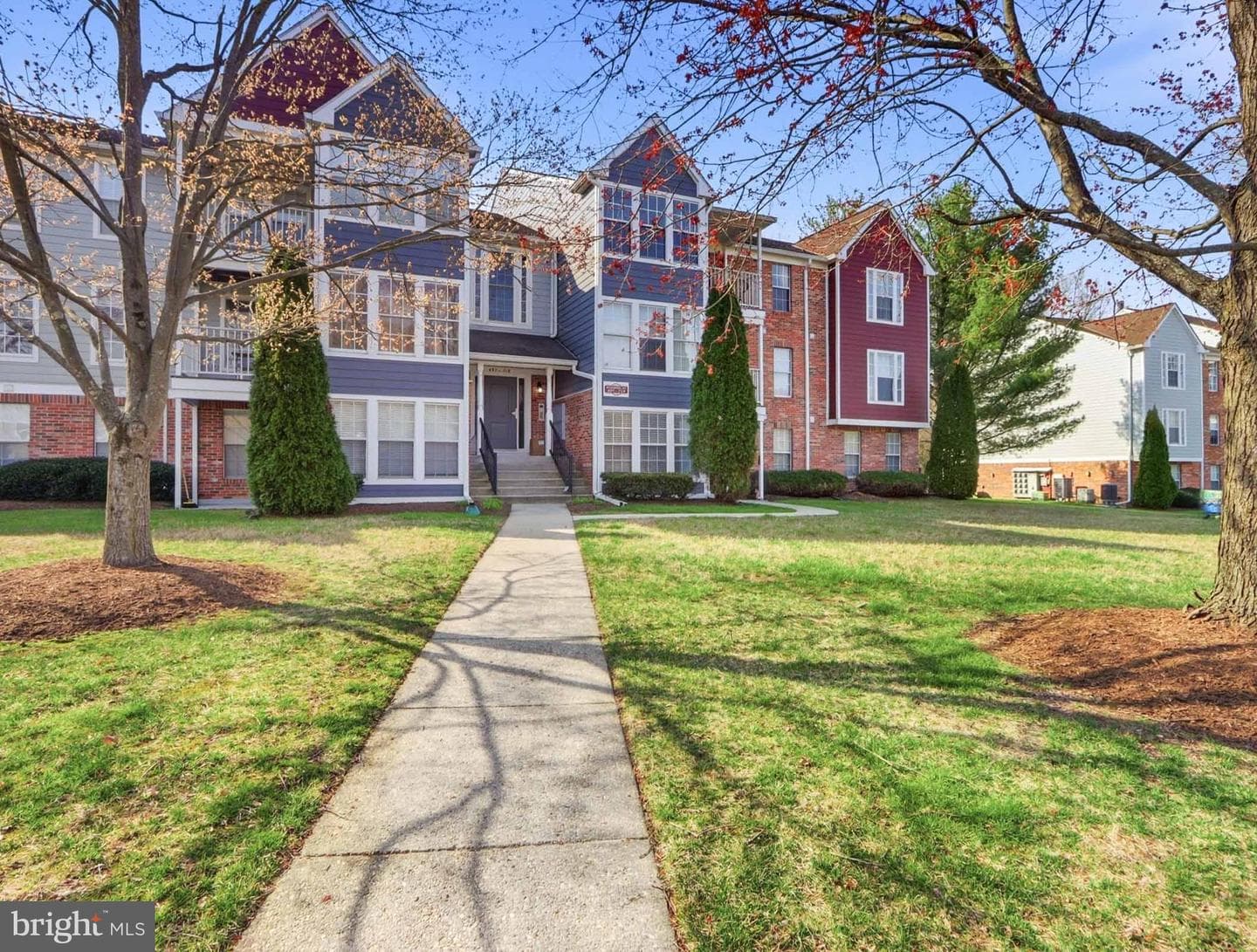 697 Deering Road #5a photo 1