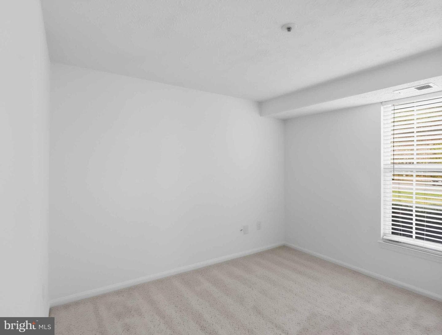 697 Deering Road #5a photo 16