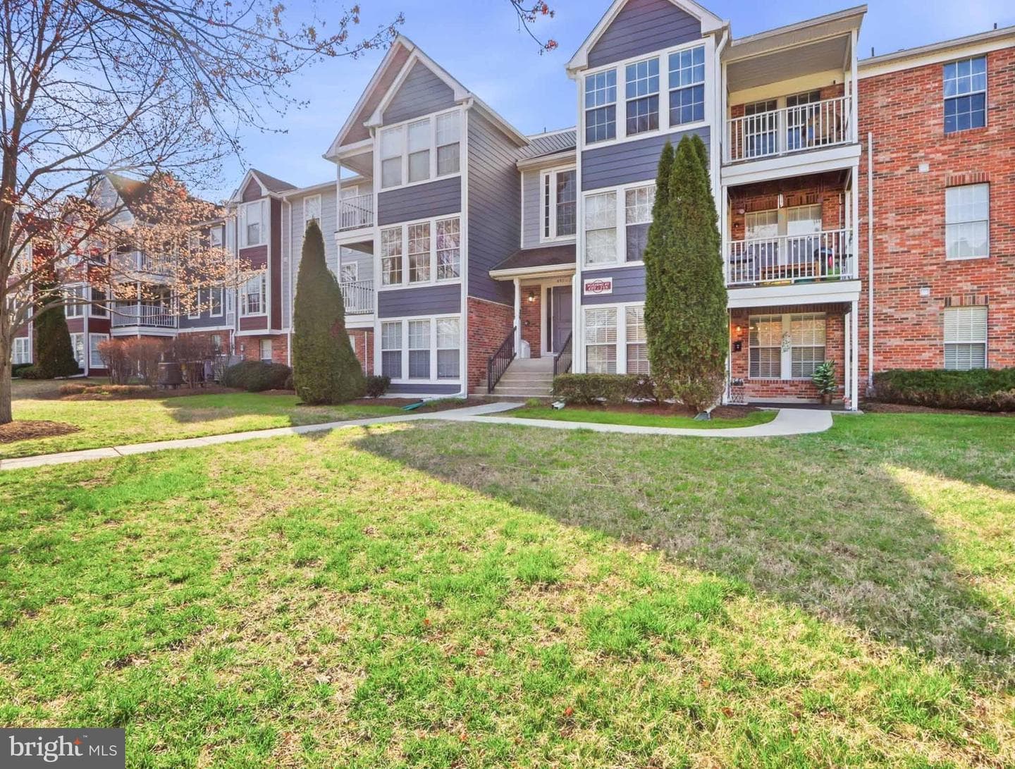 697 Deering Road #5a photo 2