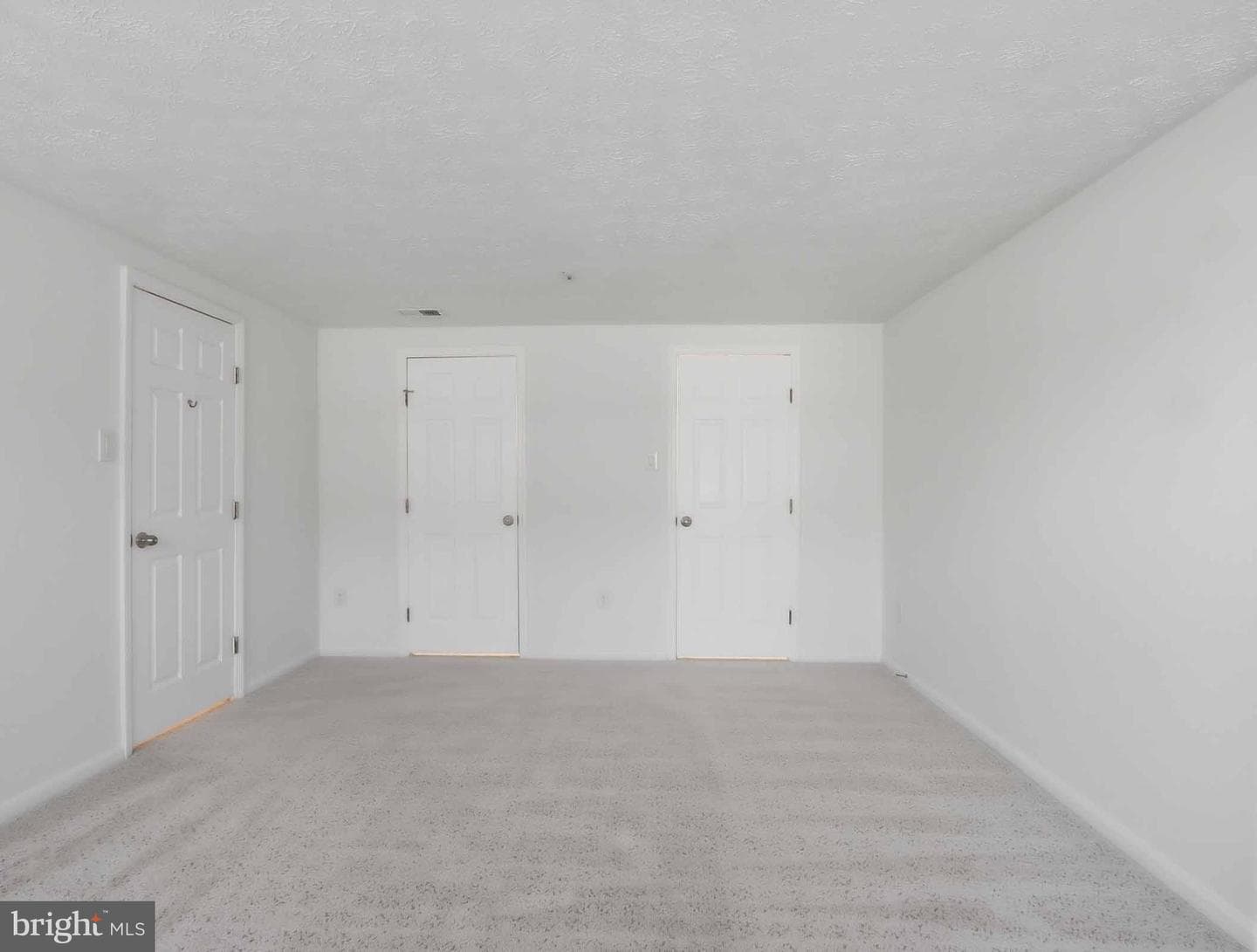 697 Deering Road #5a photo 20