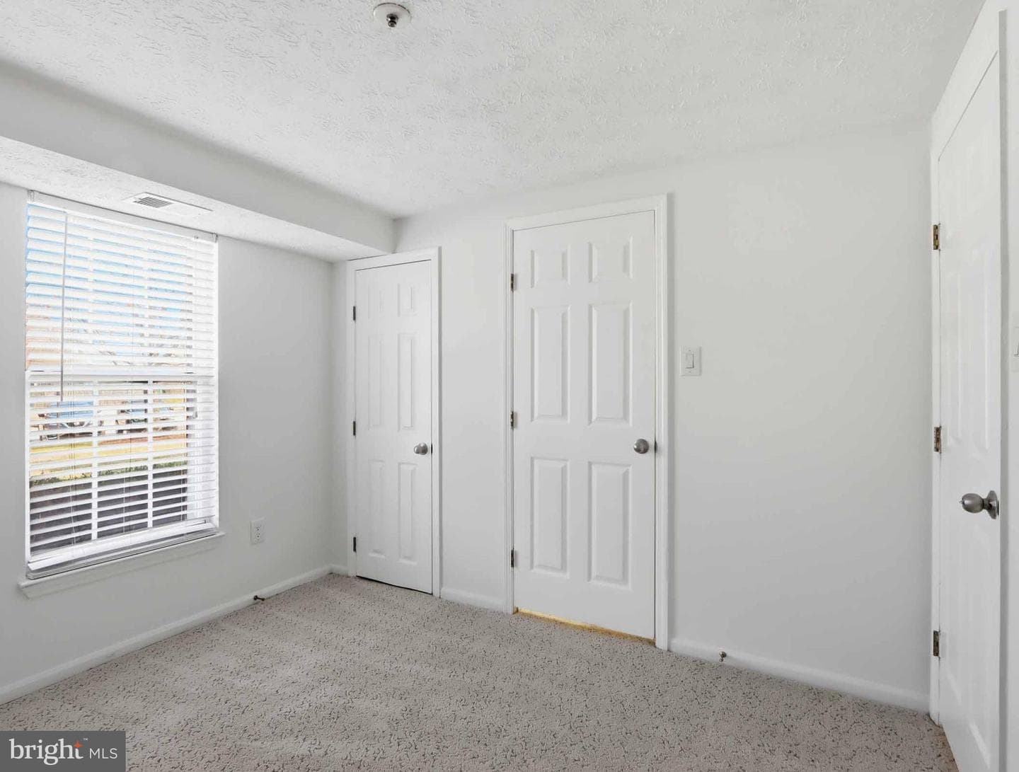 697 Deering Road #5a photo 22