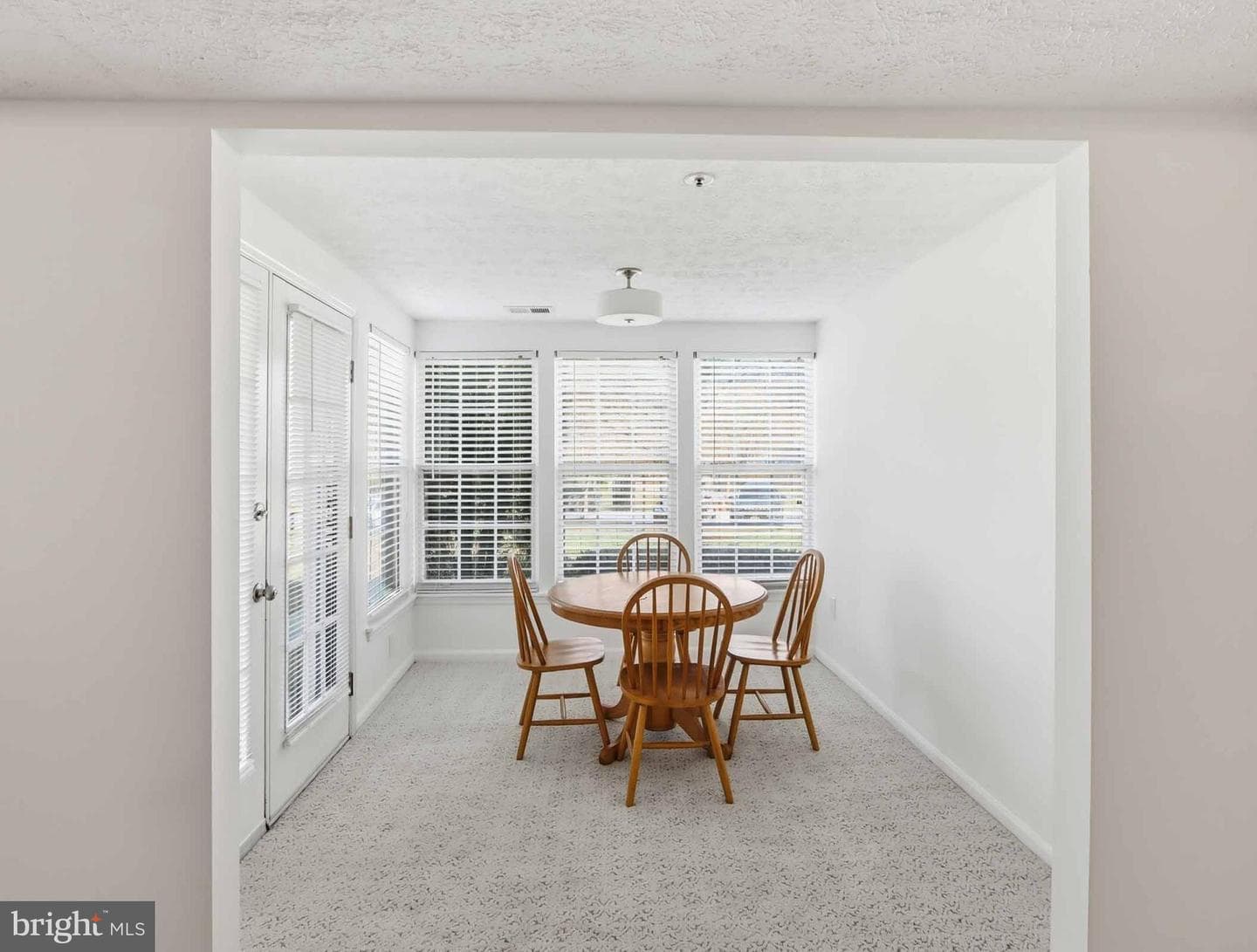 697 Deering Road #5a photo 8