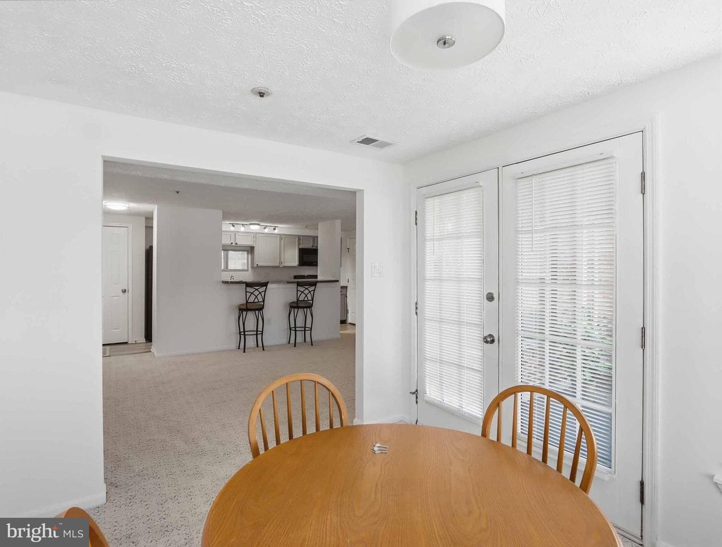 697 Deering Road #5a photo 9