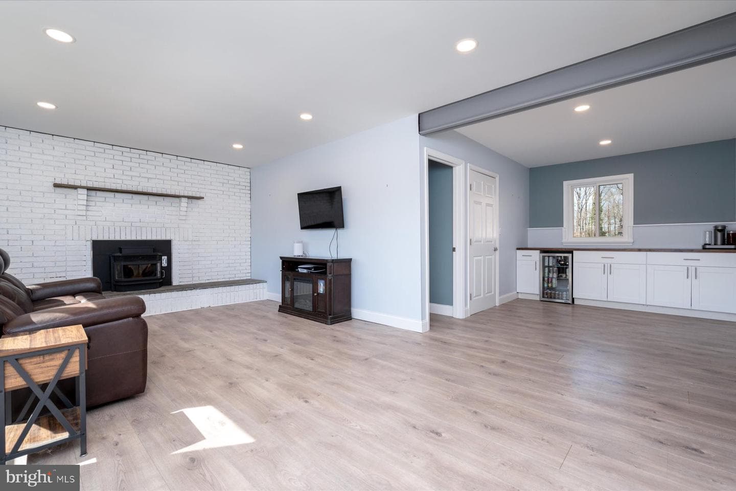 819 Elm Drive photo 21